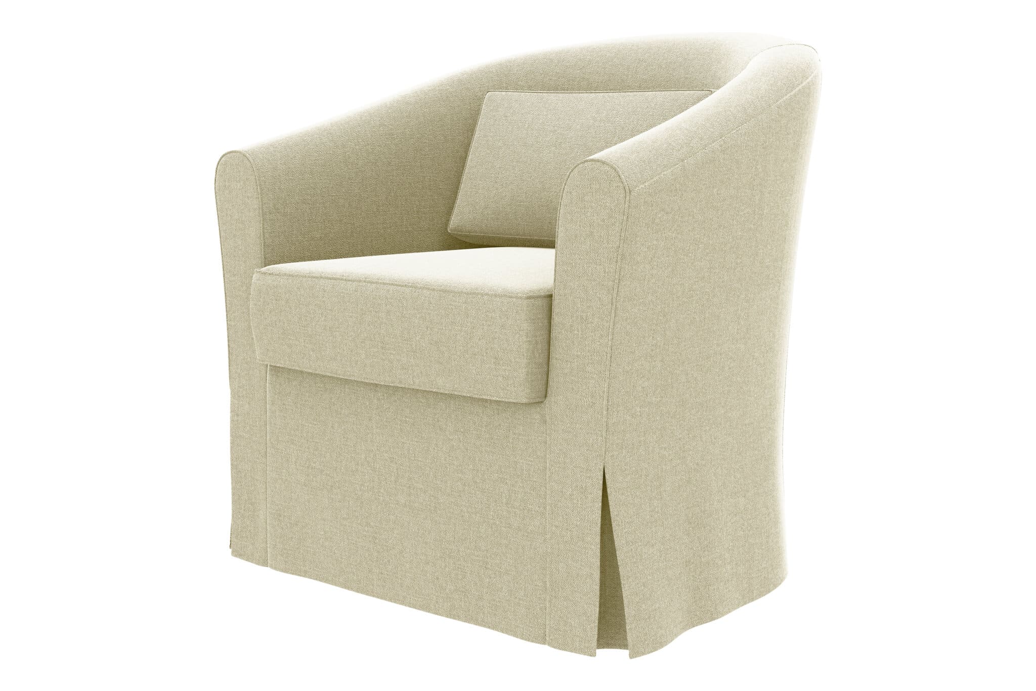 Produktbild von vorne