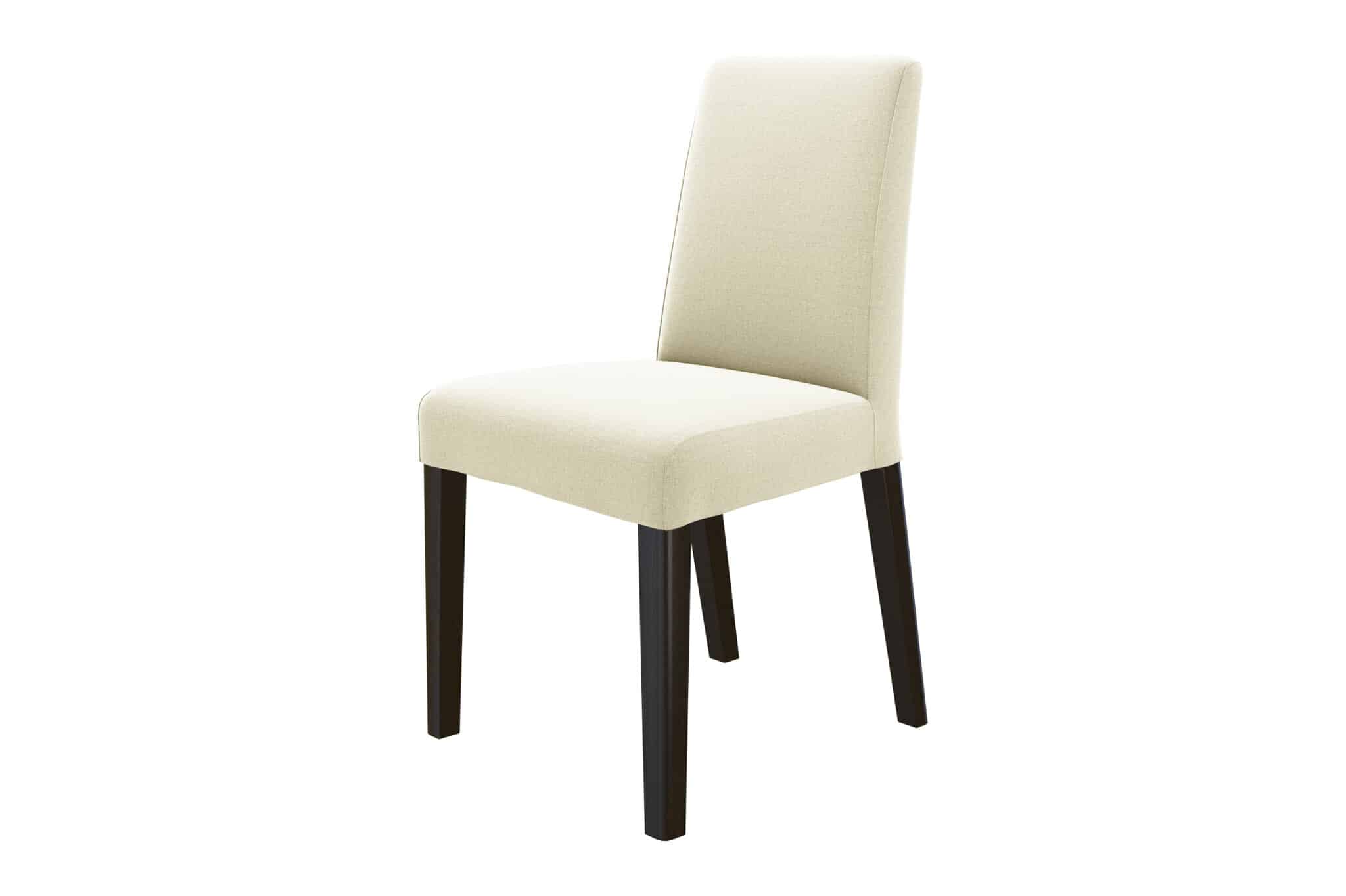 Produktbild von vorne