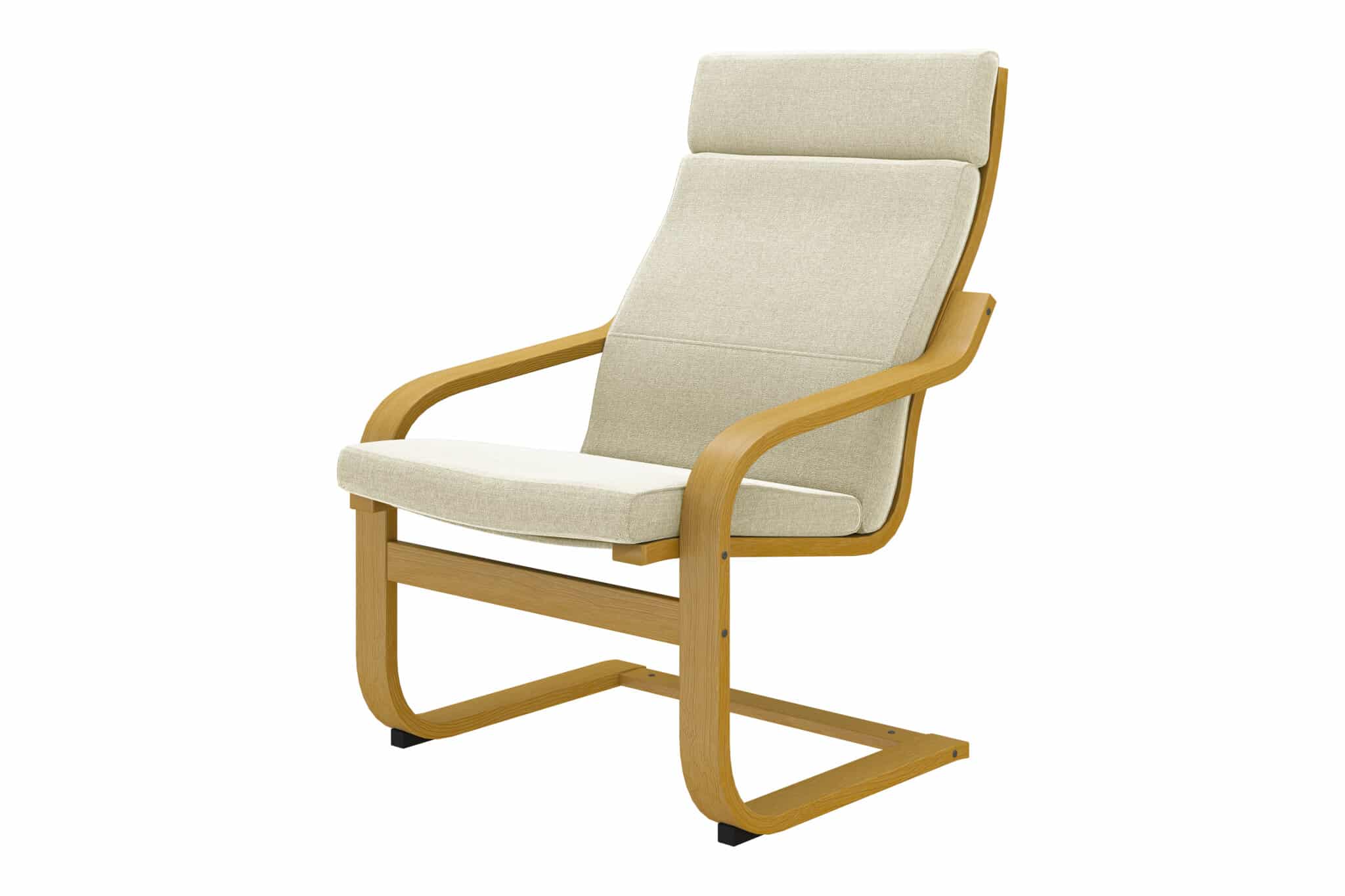 Produktbild von vorne