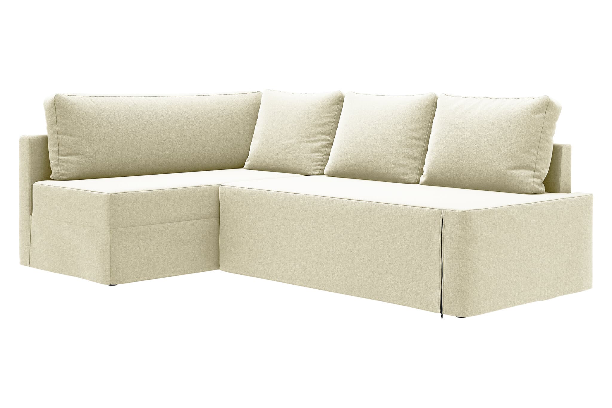 Produktbild von vorne