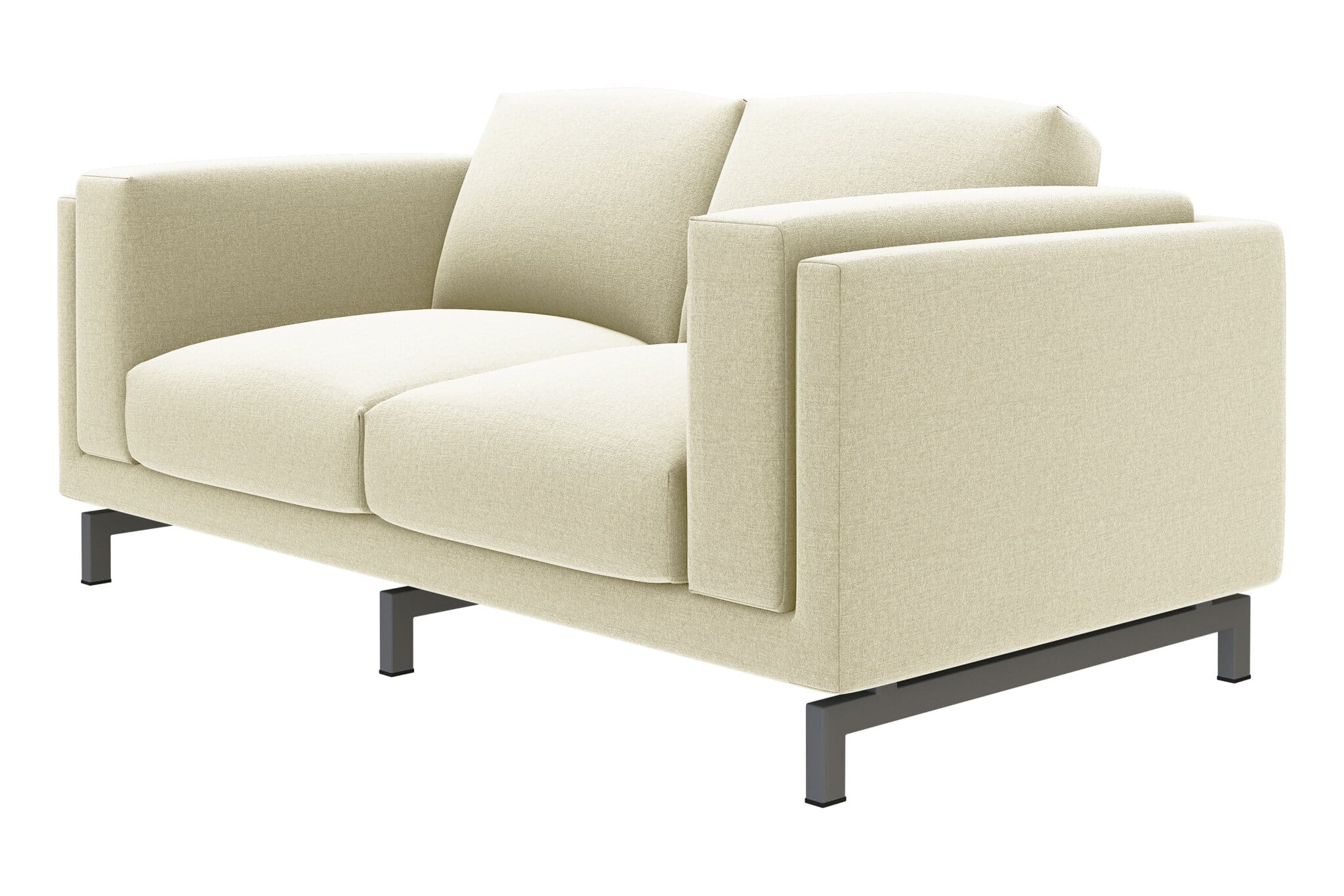 Produktbild von vorne