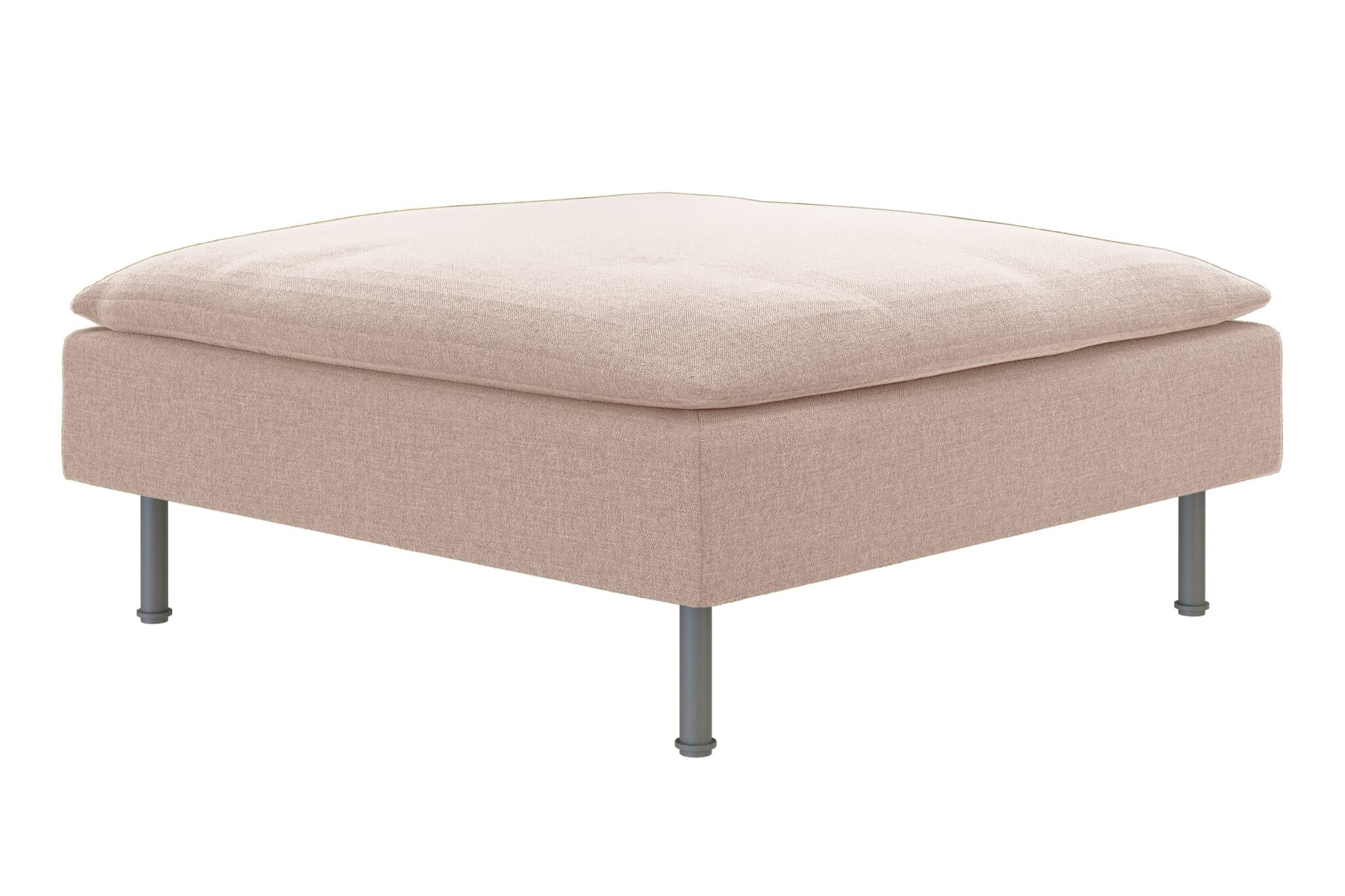 Produktbild von vorne