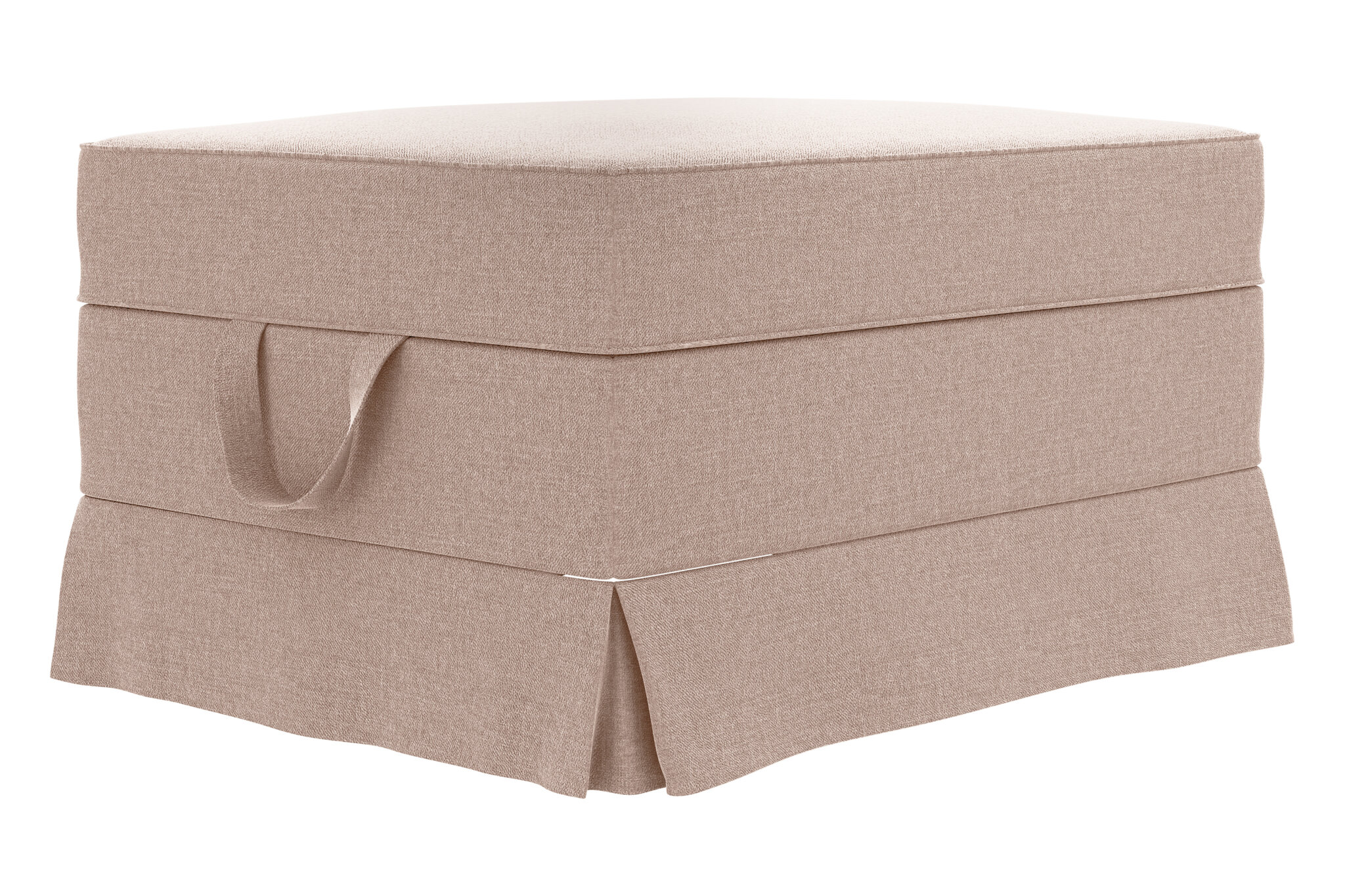 Produktbild von vorne