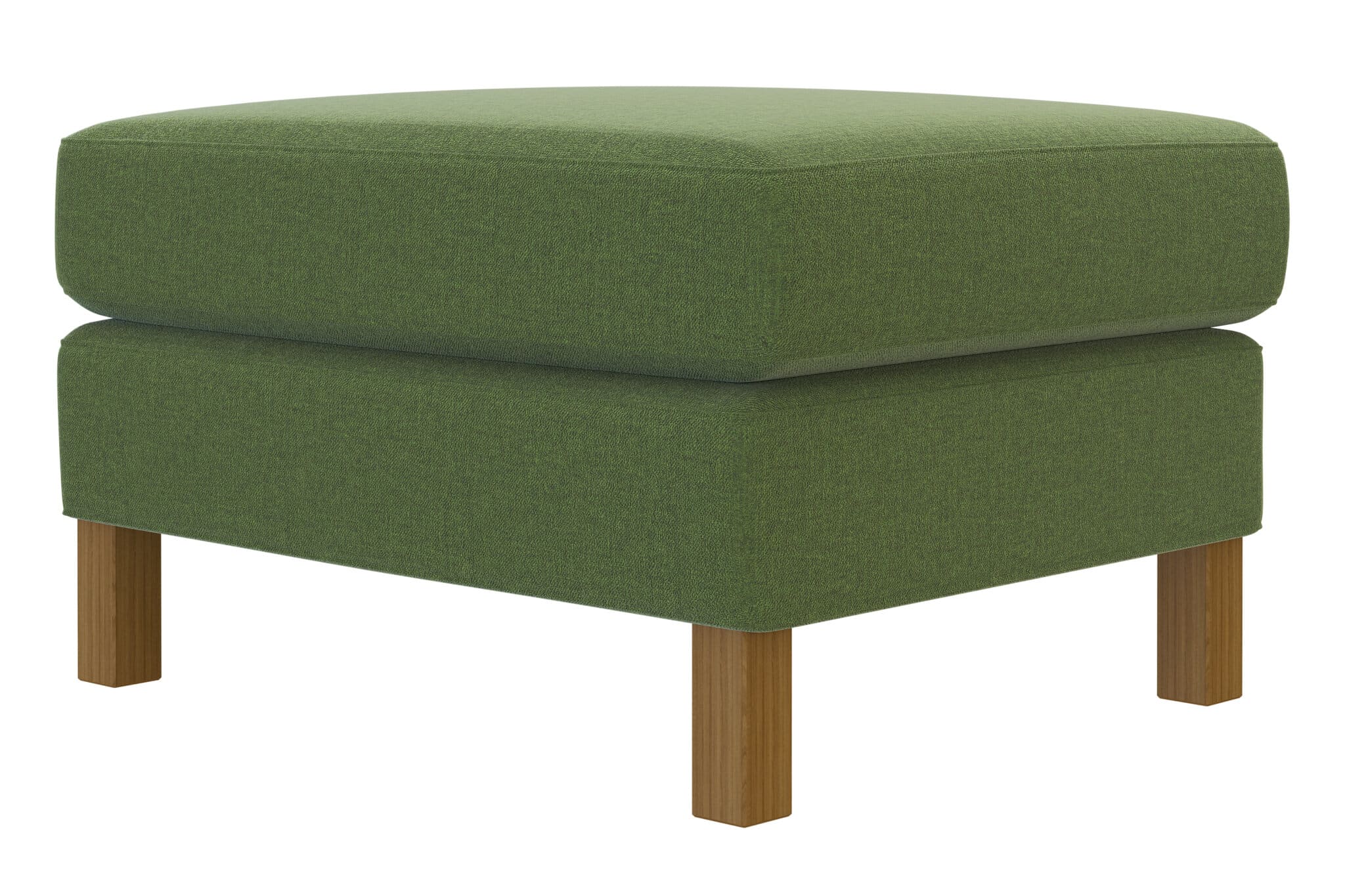 Produktbild von vorne