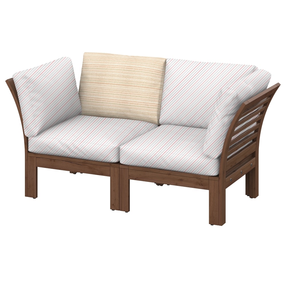 Produktbild von vorne