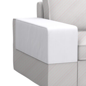 KIVIK Armlehnenschoner, ein Paar