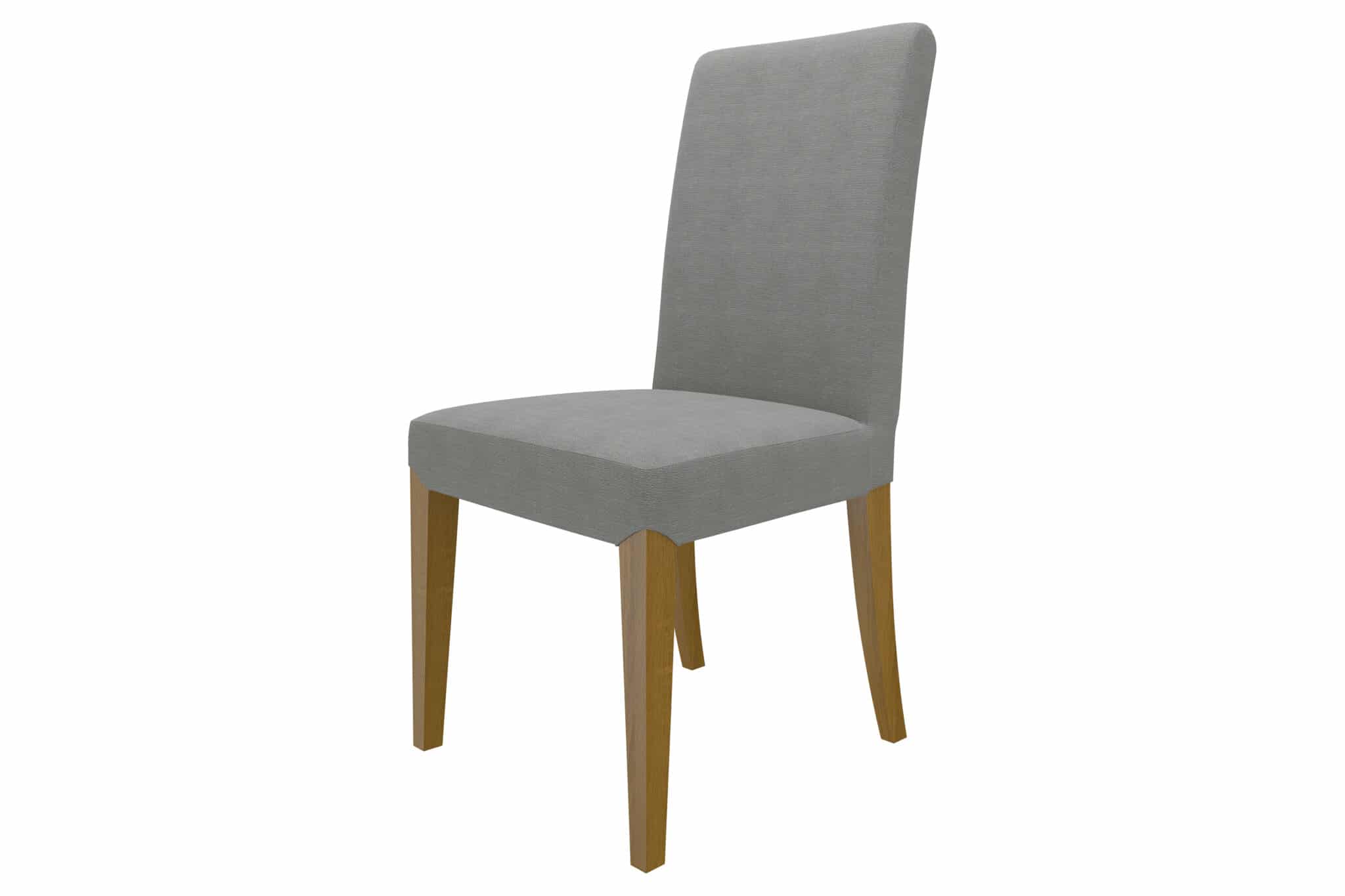 Produktbild von vorne