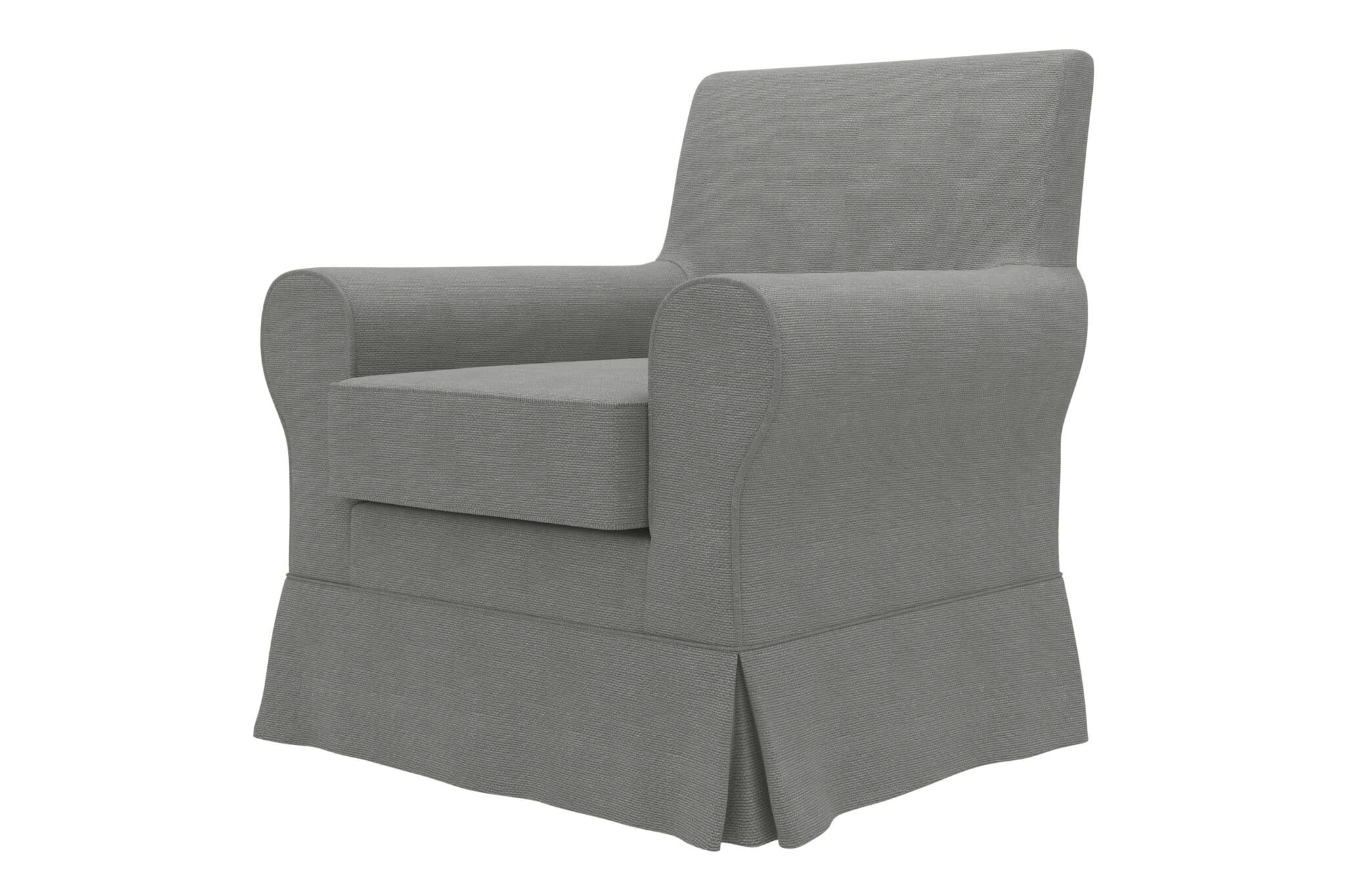 Produktbild von vorne