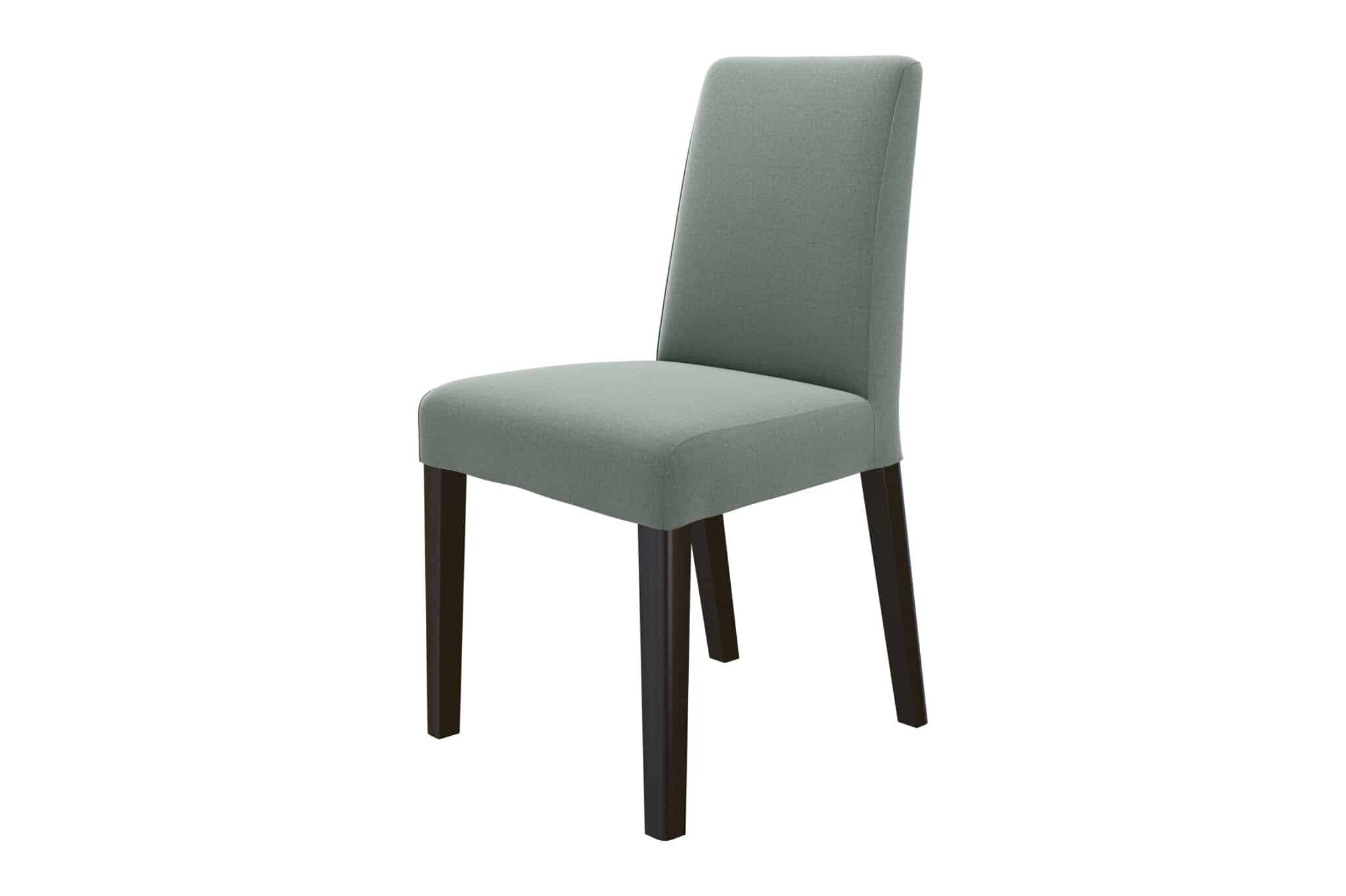 Produktbild von vorne