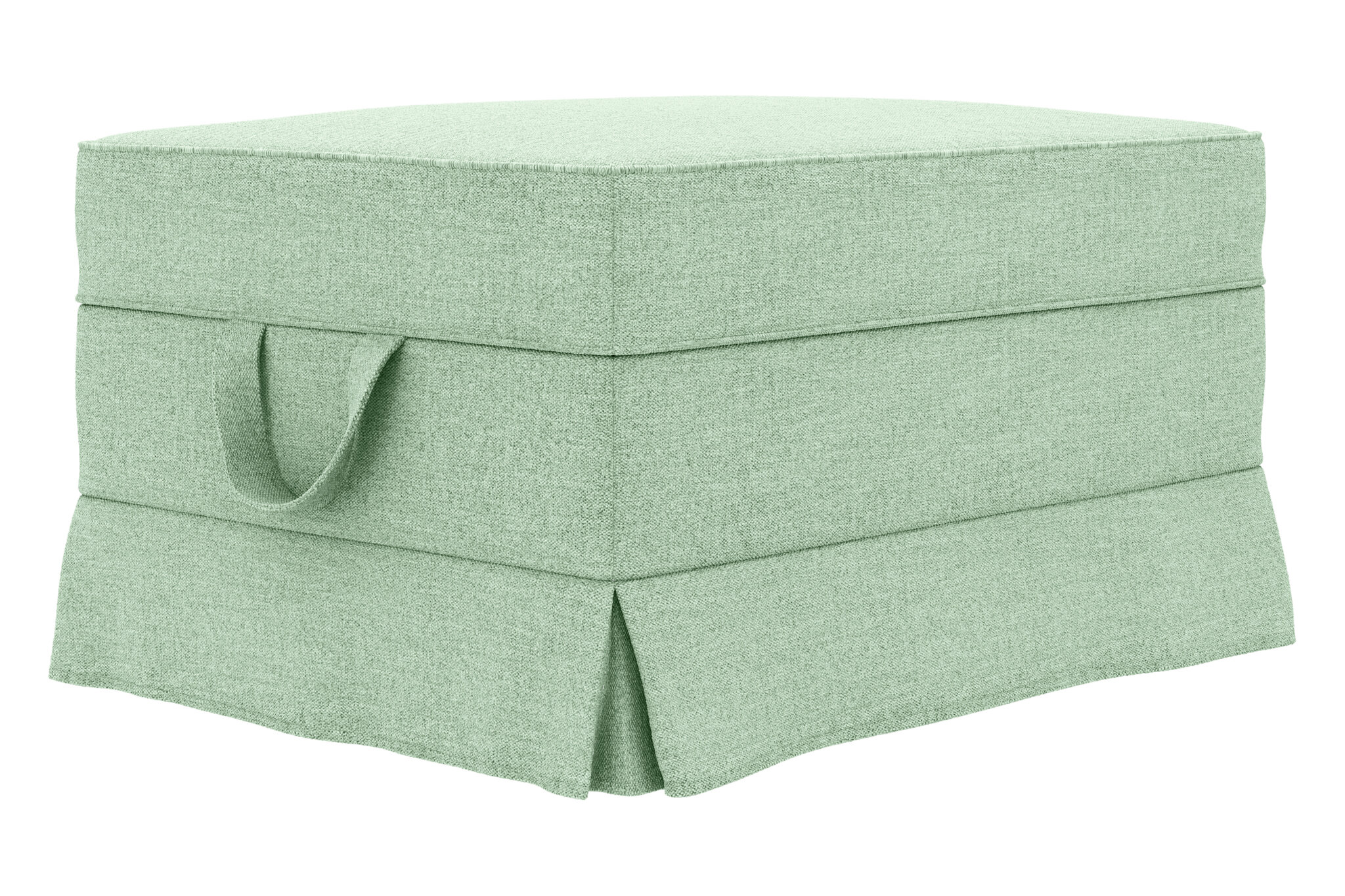 Produktbild von vorne