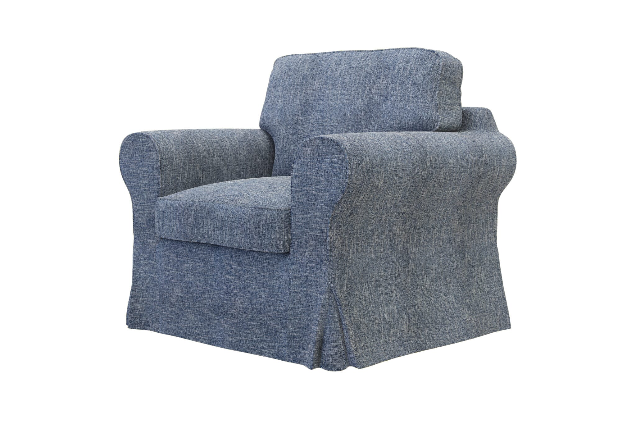 Produktbild von vorne