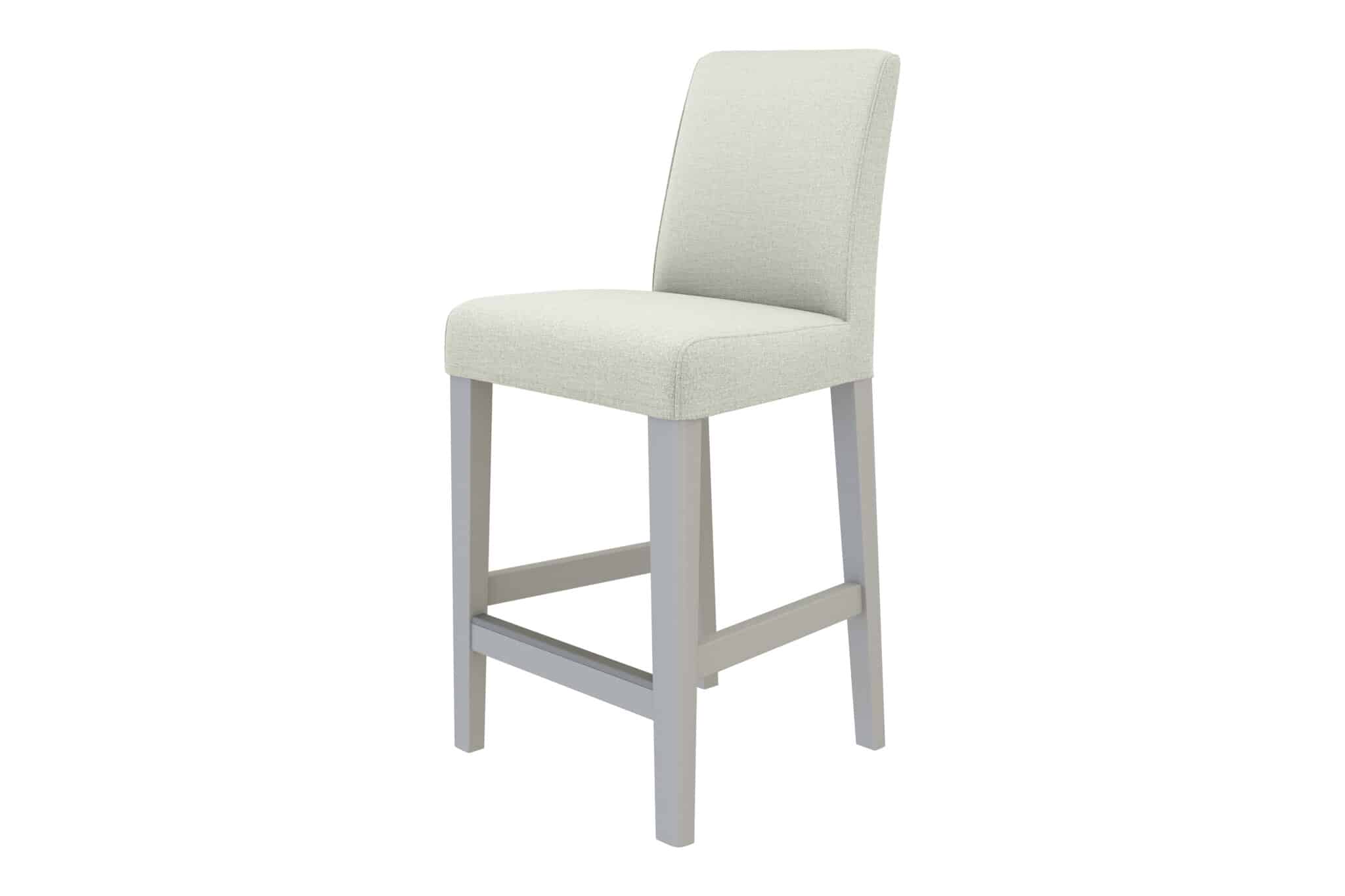 Produktbild von vorne