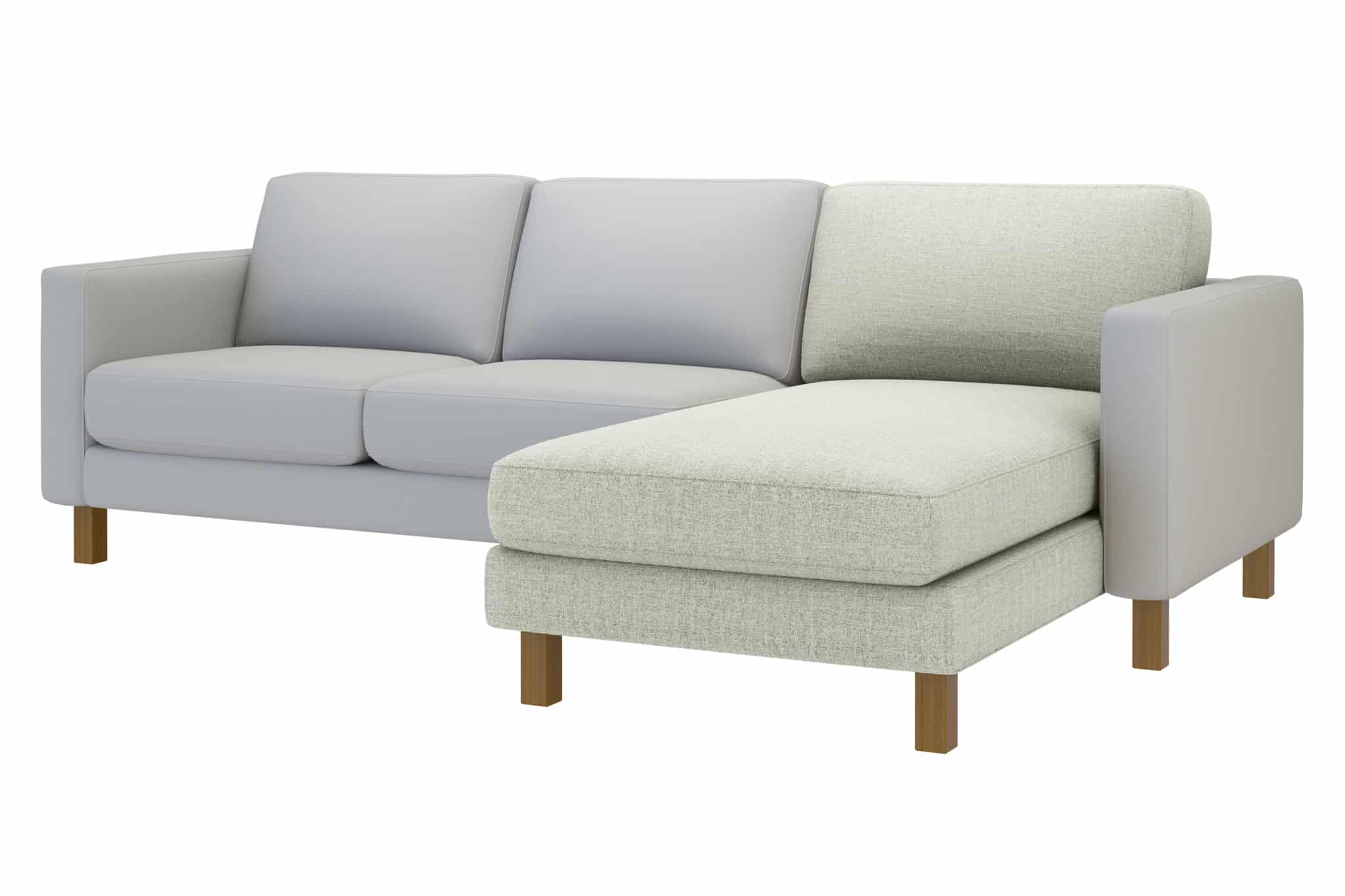 Produktbild von vorne