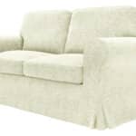 Produktbild von vorne