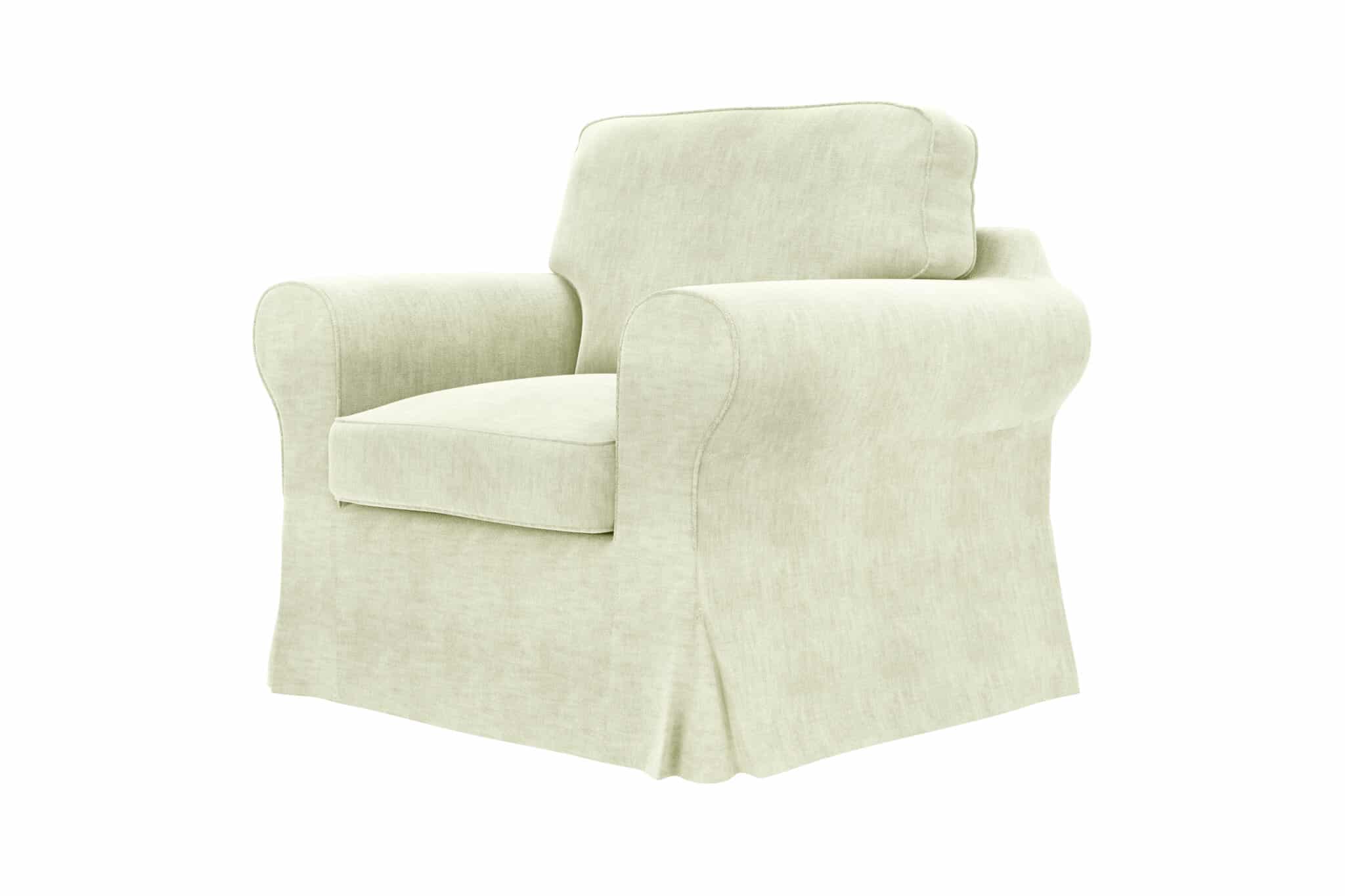 Produktbild von vorne