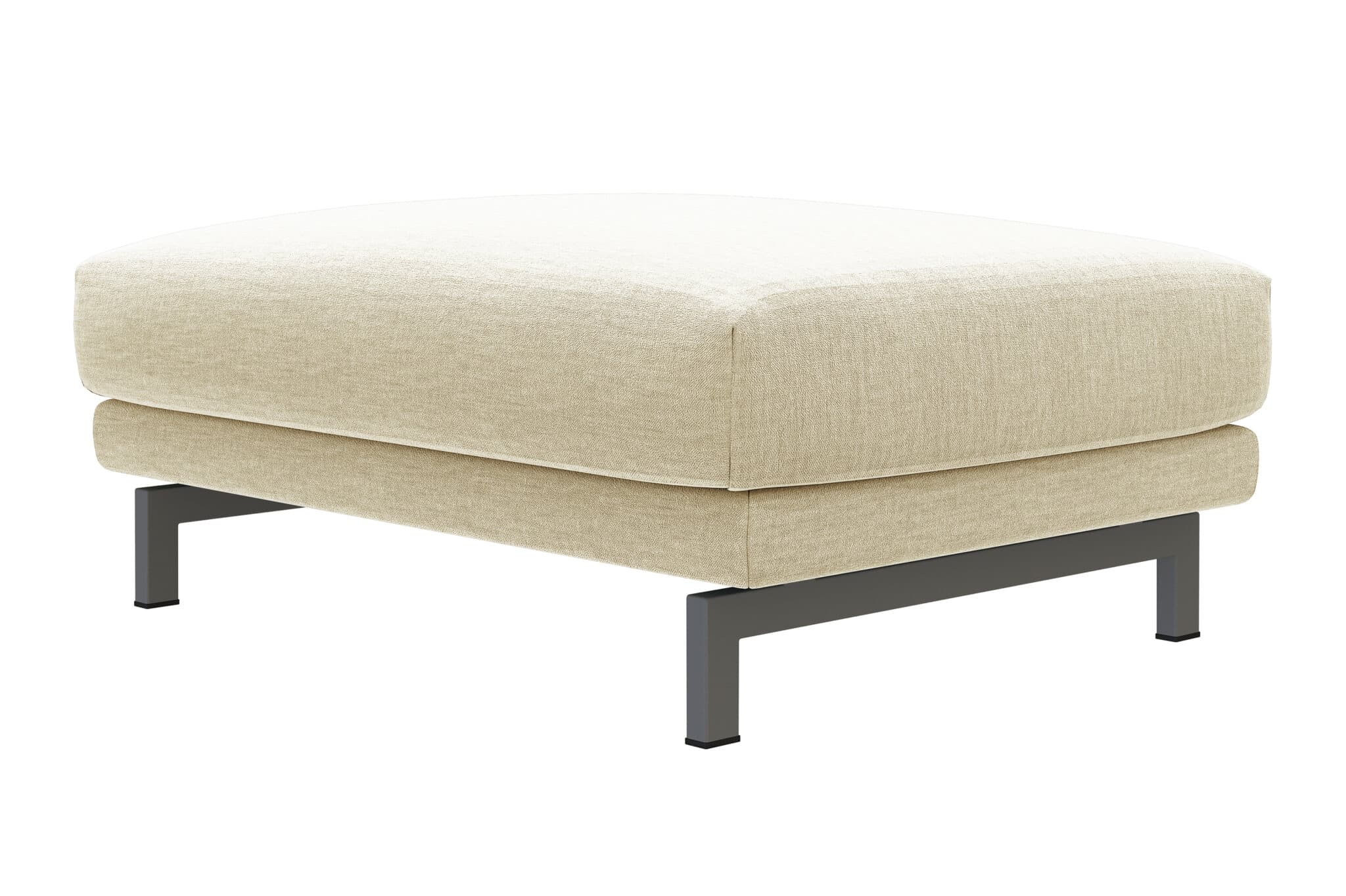 Produktbild von vorne