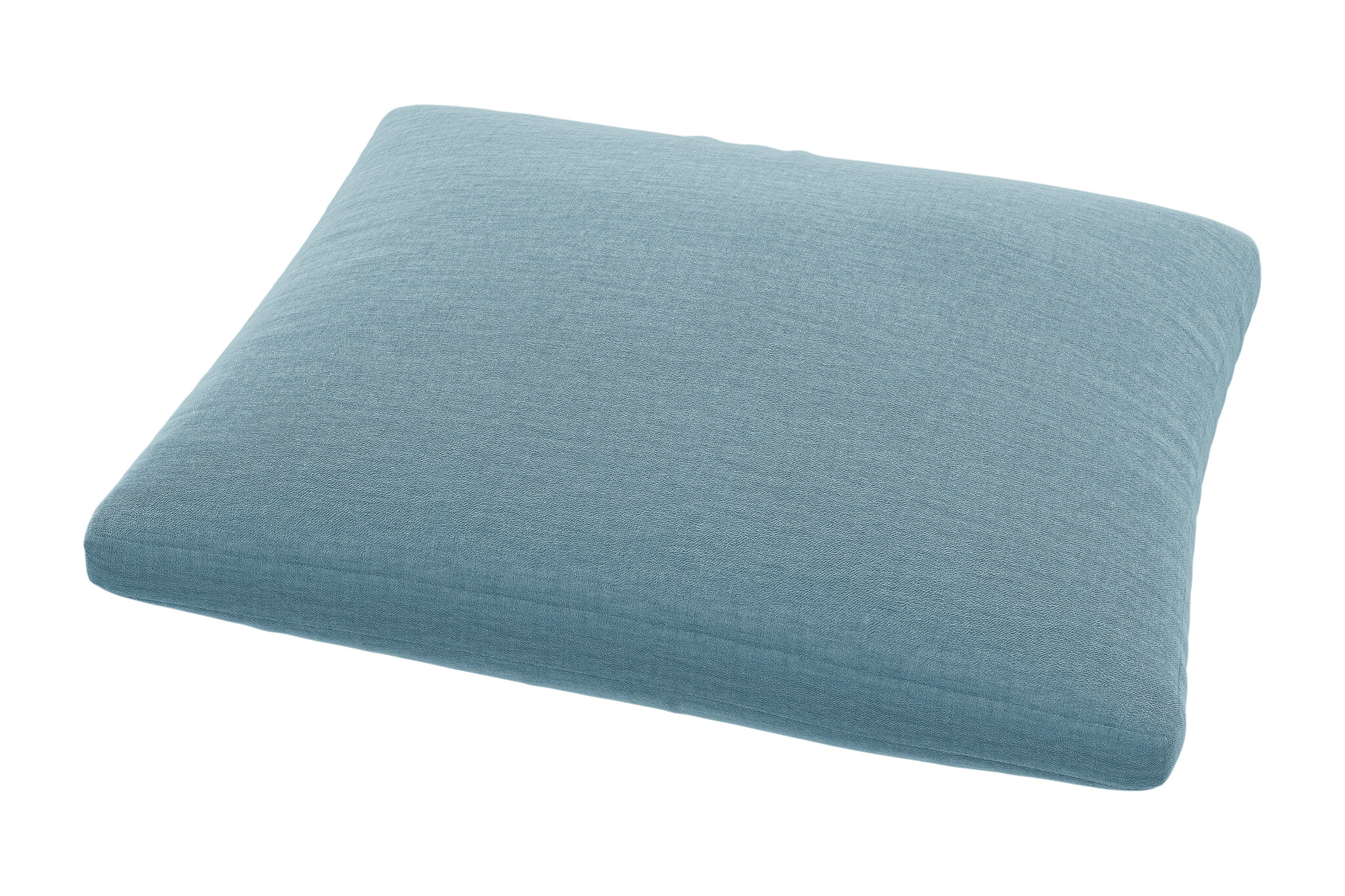 Produktbild von vorne