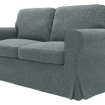 Produktbild von vorne