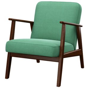 EKENASET Sessel Bezug