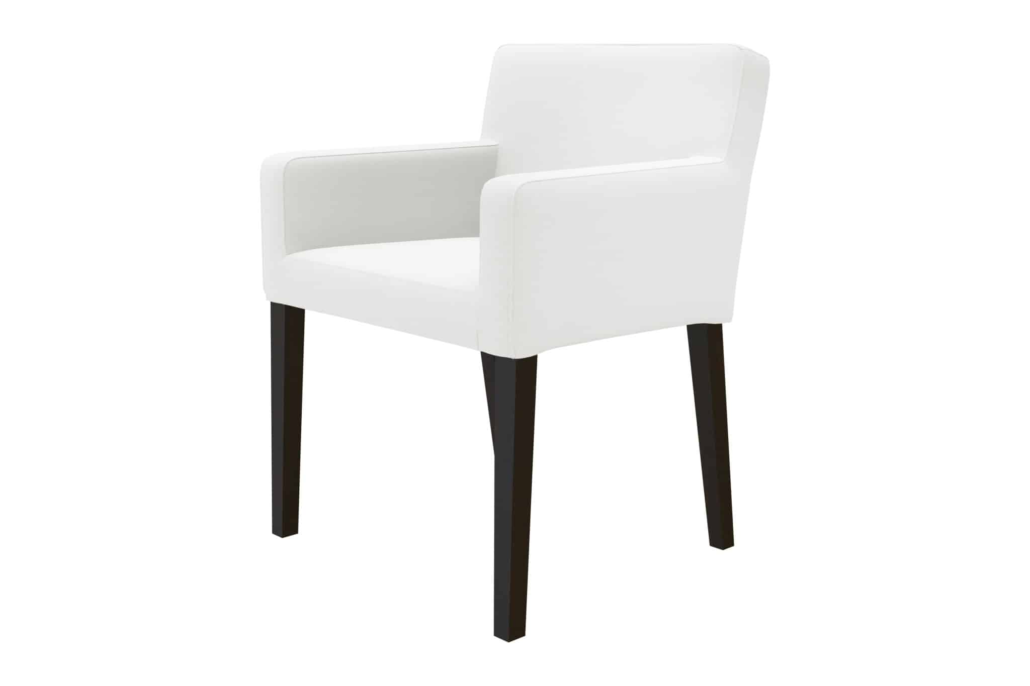 Produktbild von vorne