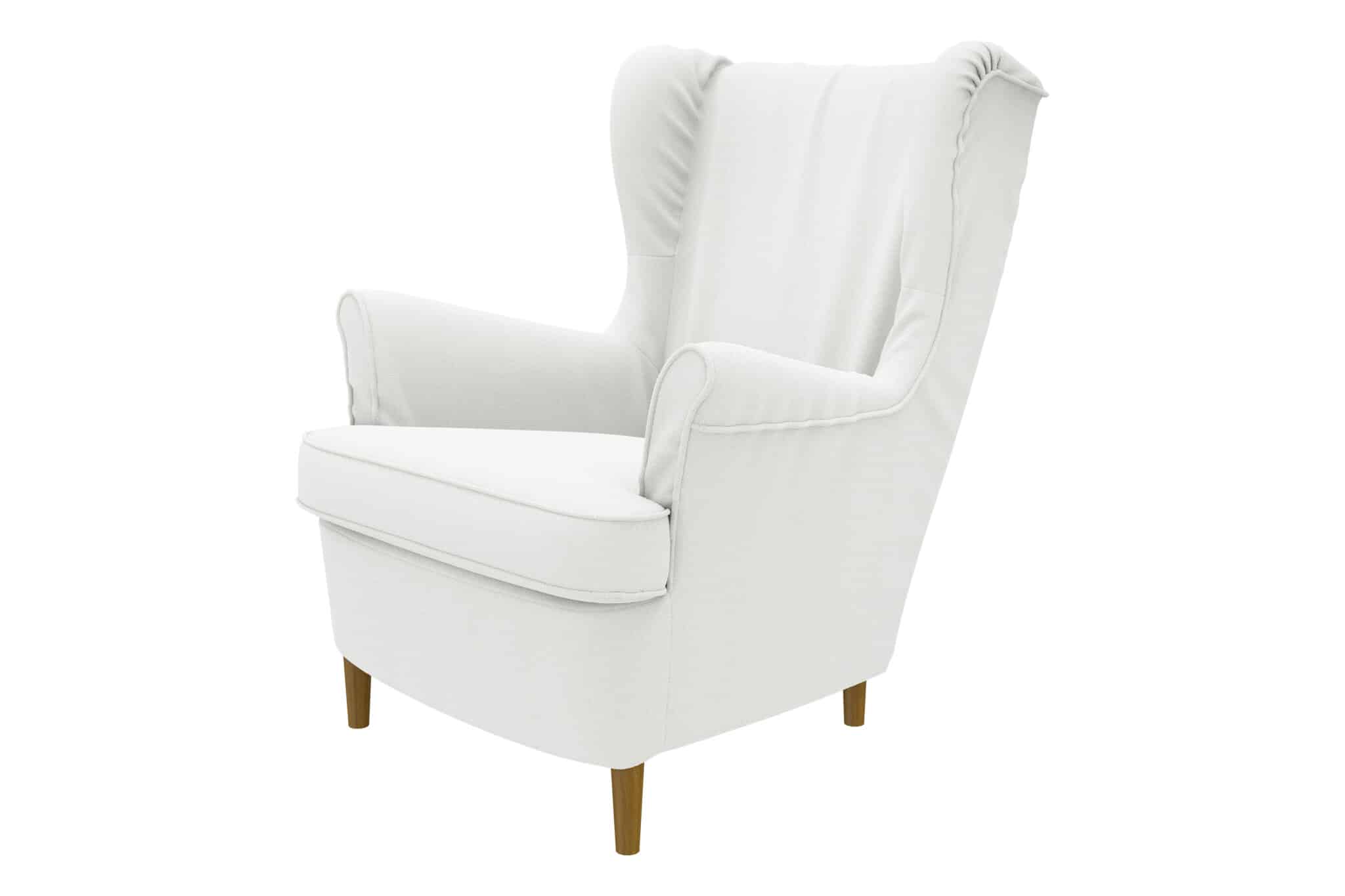 Produktbild von vorne