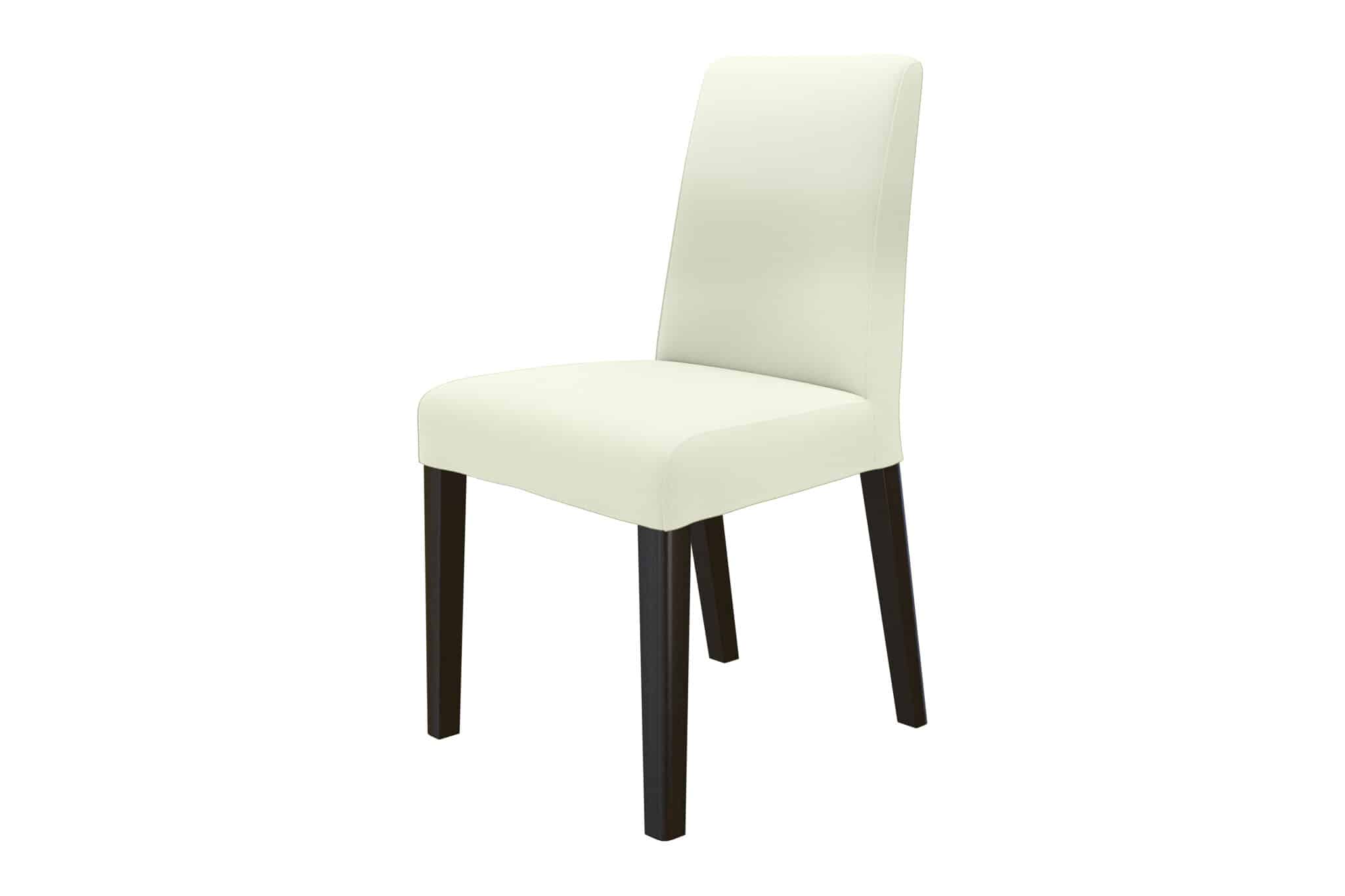 Produktbild von vorne