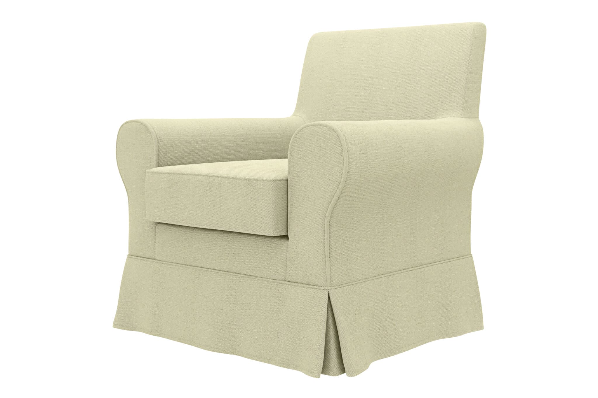 Produktbild von vorne