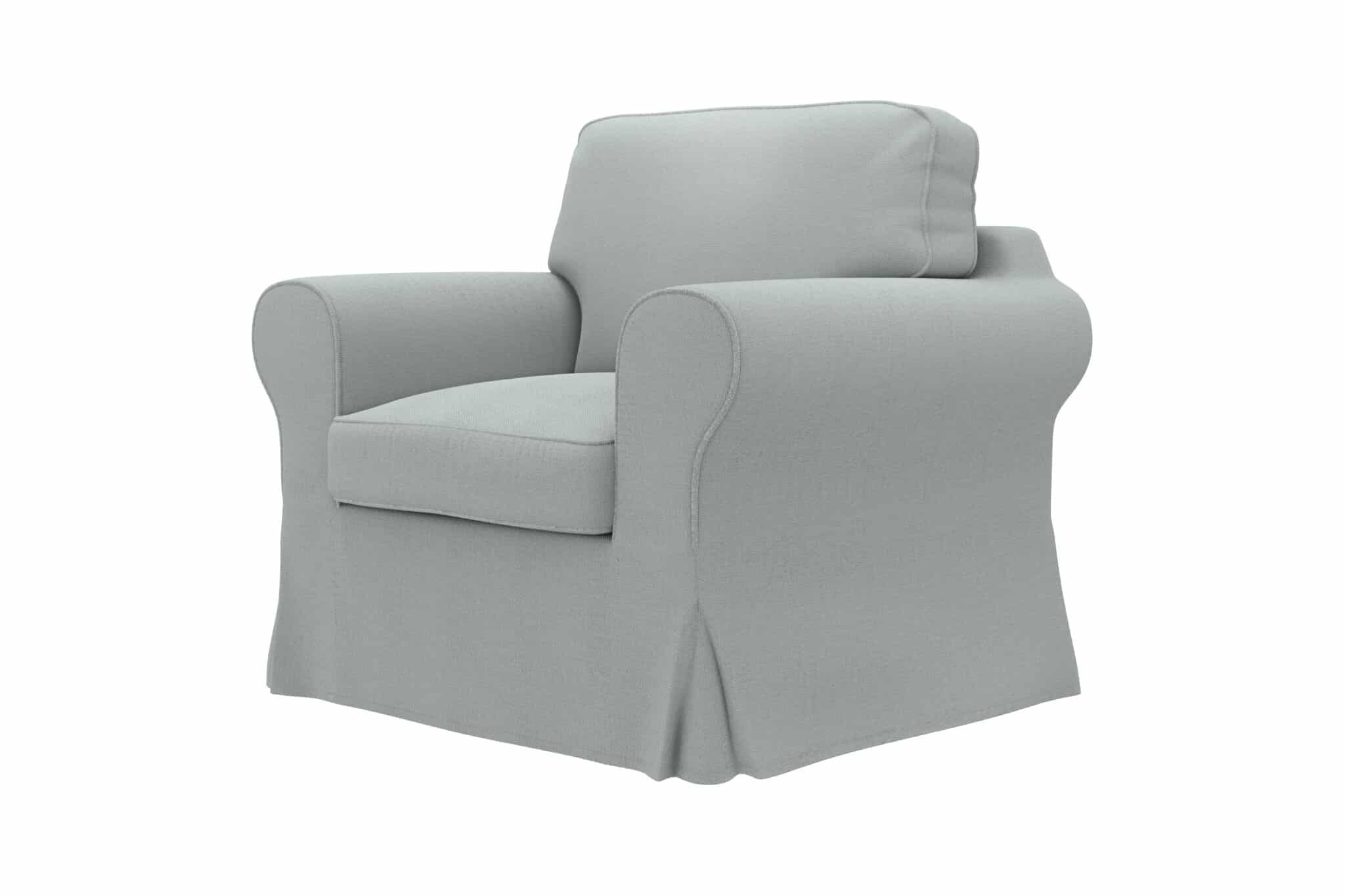 Produktbild von vorne