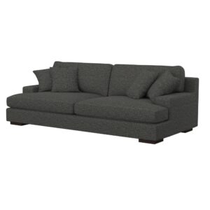 GOTEBORG 3er-Sofa Bezug