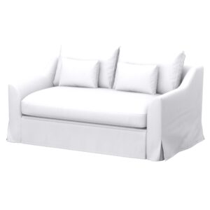 FARLOV 2-er Sofa Bezug