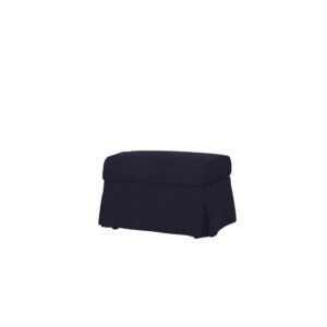 SANDBY Hocker Bezug