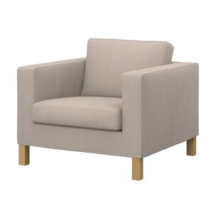 KARLANDA Sessel Bezug