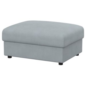 VIMLE Hocker Bezug