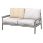 Produktbild von vorne