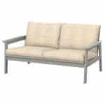 Produktbild von vorne