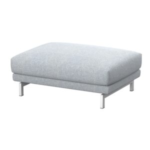 NOCKEBY Hocker Bezug