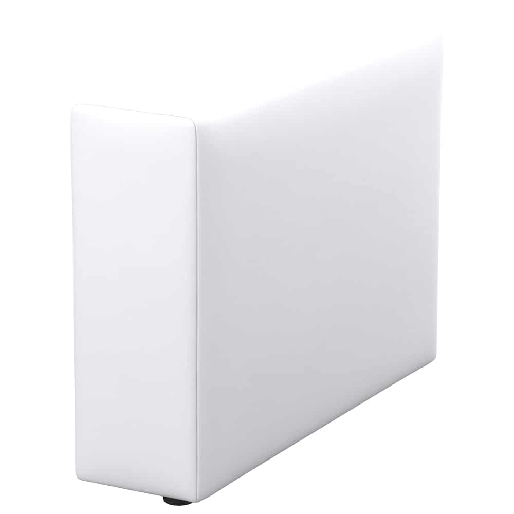 JATTEBO Armlehne Bezug