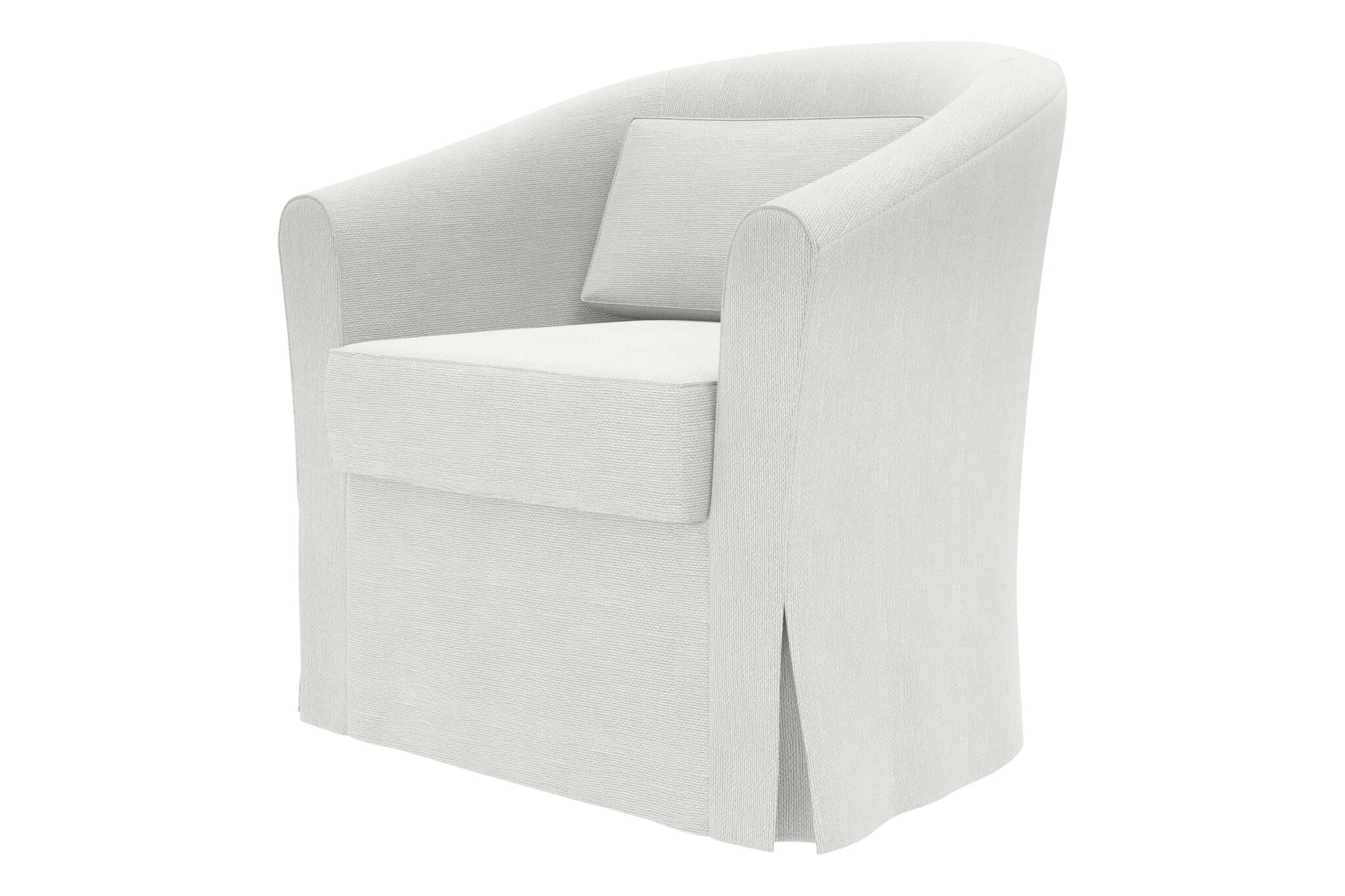 Produktbild von vorne