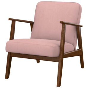 EKENASET Sessel Bezug