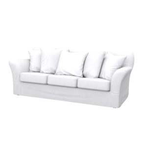 TOMELILLA 3-er Sofa Bezug