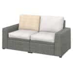 Produktbild von vorne