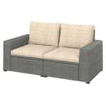 Produktbild von vorne