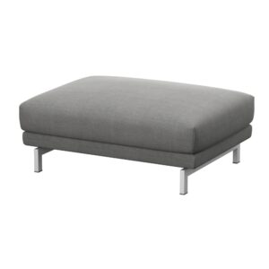 NOCKEBY Hocker Bezug