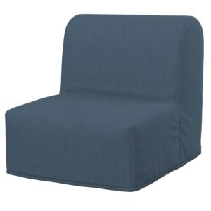 LYCKSELE Sessel Bezug