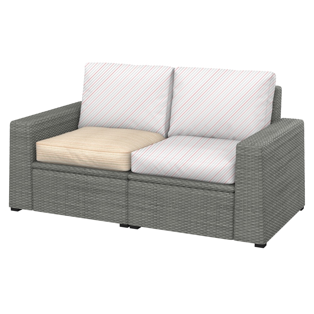 Produktbild von vorne