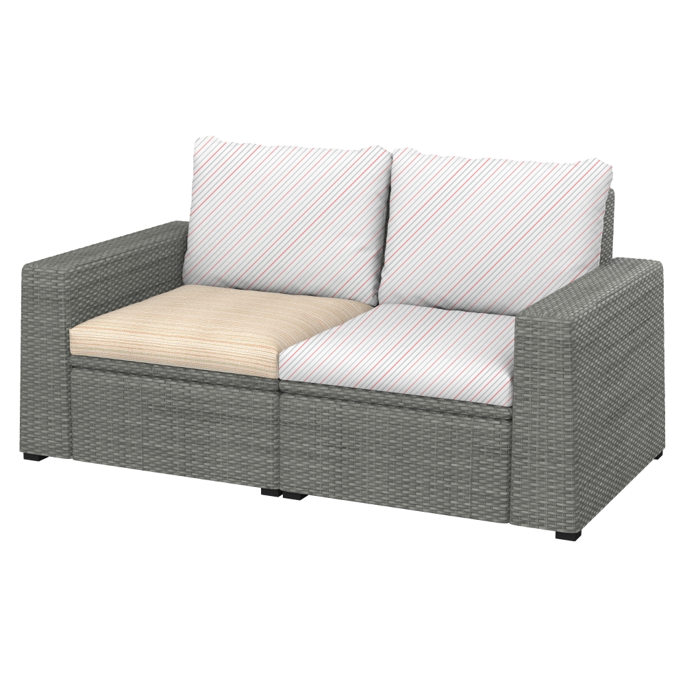 Produktbild von vorne