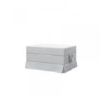 Hocker