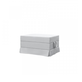 Hocker