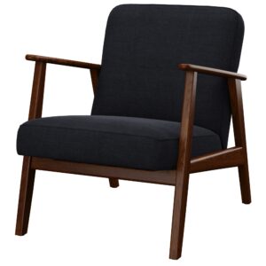 EKENASET Sessel Bezug