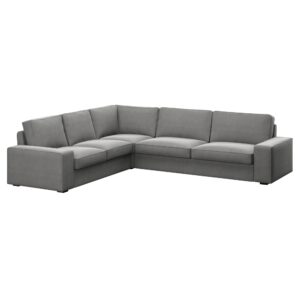 KIVIK 2+3/3+2 Ecksofa Bezug